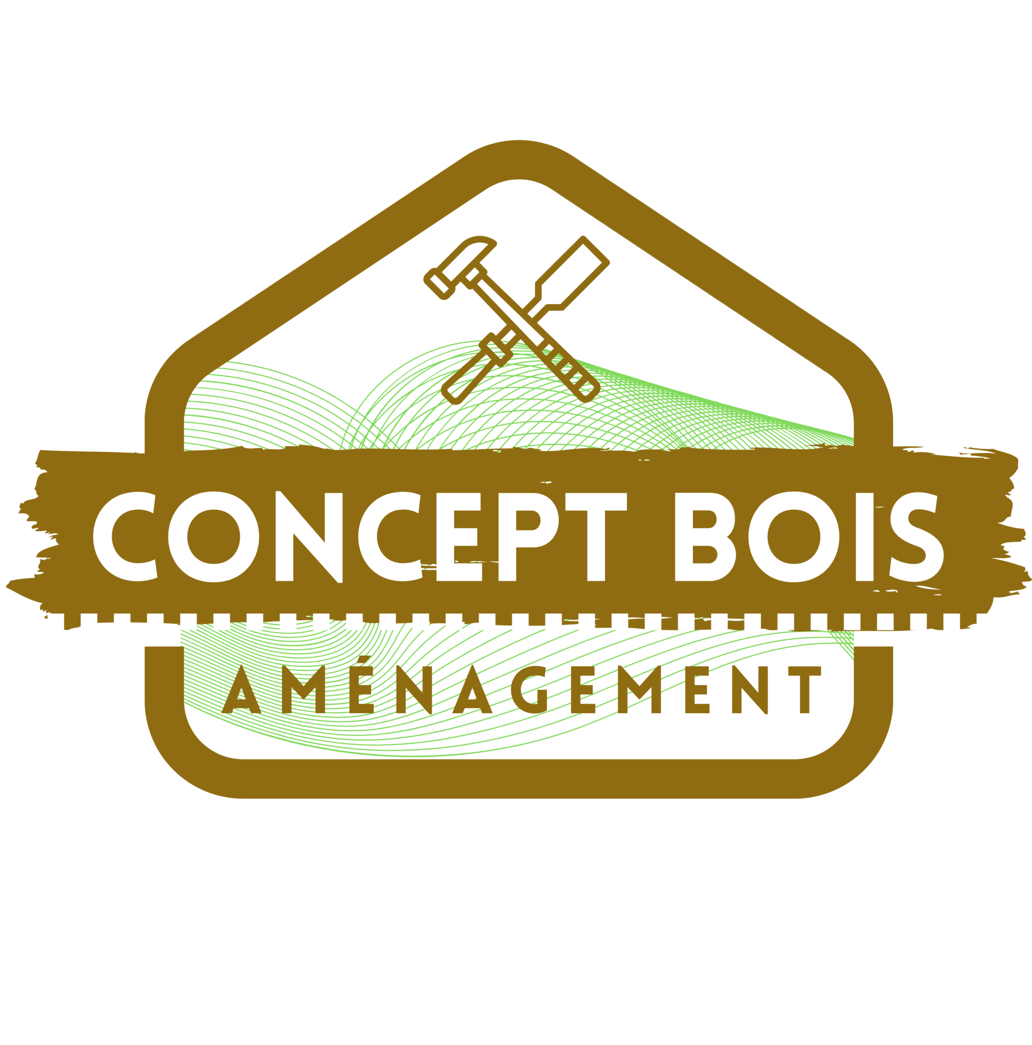 Concept Bois Concept Bois